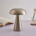 Lampada Portatile Paddington