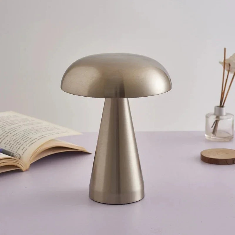 Lampada Portatile Paddington