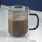 Tazza Queenscliff