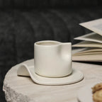 Tazza Beaulieu