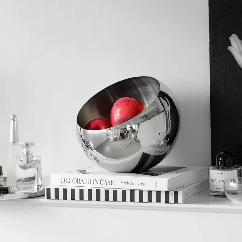 Ciotola per Frutta Orion