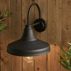 Applique da Esterno Endon Farmhouse