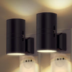 OCS - Lampada Ambientale Luxe Plug-in