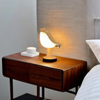 Nestbird - Lampada Notturna