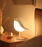 Nestbird - Lampada Notturna
