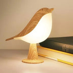 Nestbird - Lampada Notturna