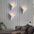 Lampada da Parete Minimalista Atmosferica