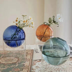 Vaso Idroponico Boll