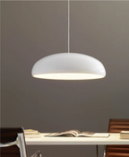 AURABLOOM Lampada a Sospensione LED Nordic Macaron