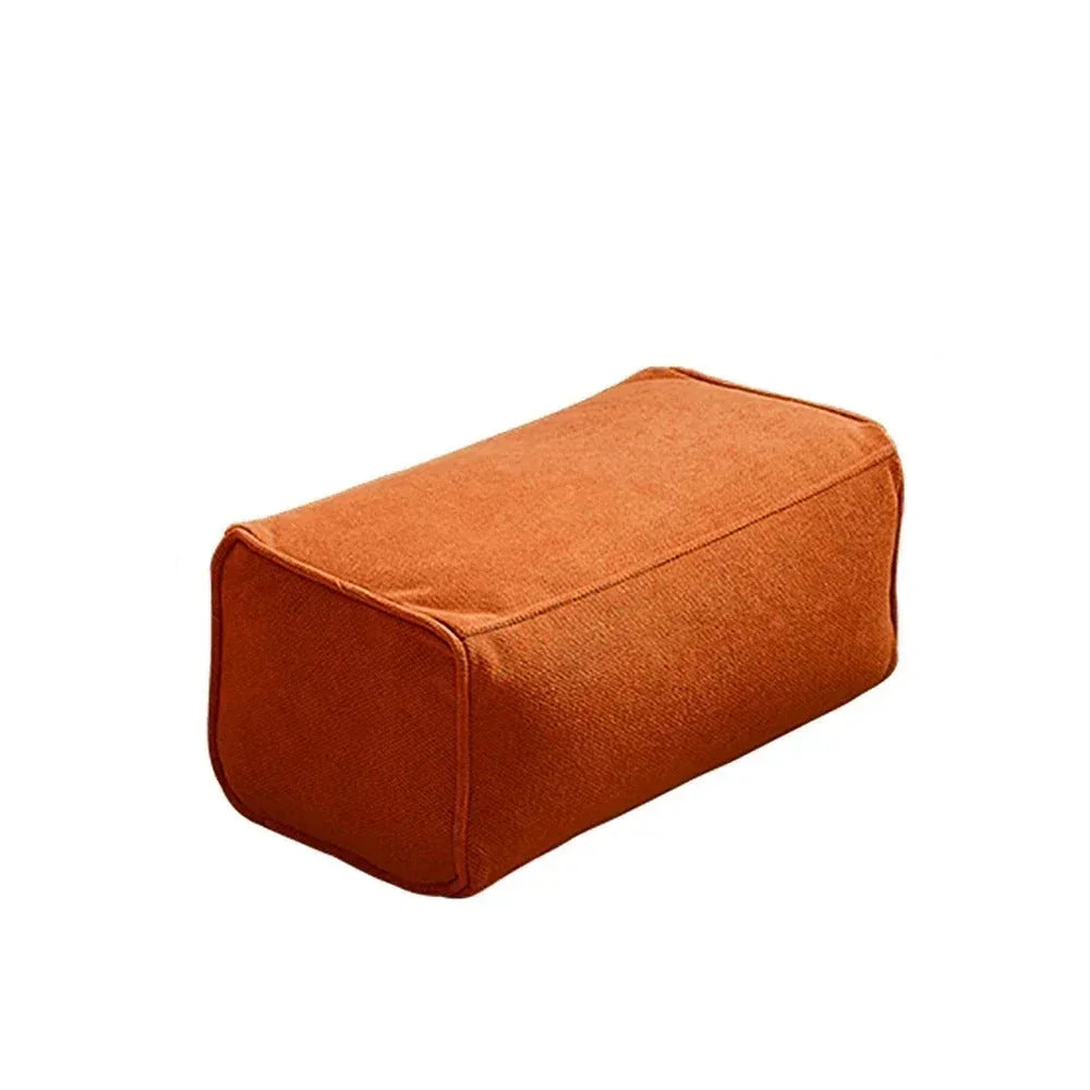 Copertura per Sacco di Fagioli Paloma