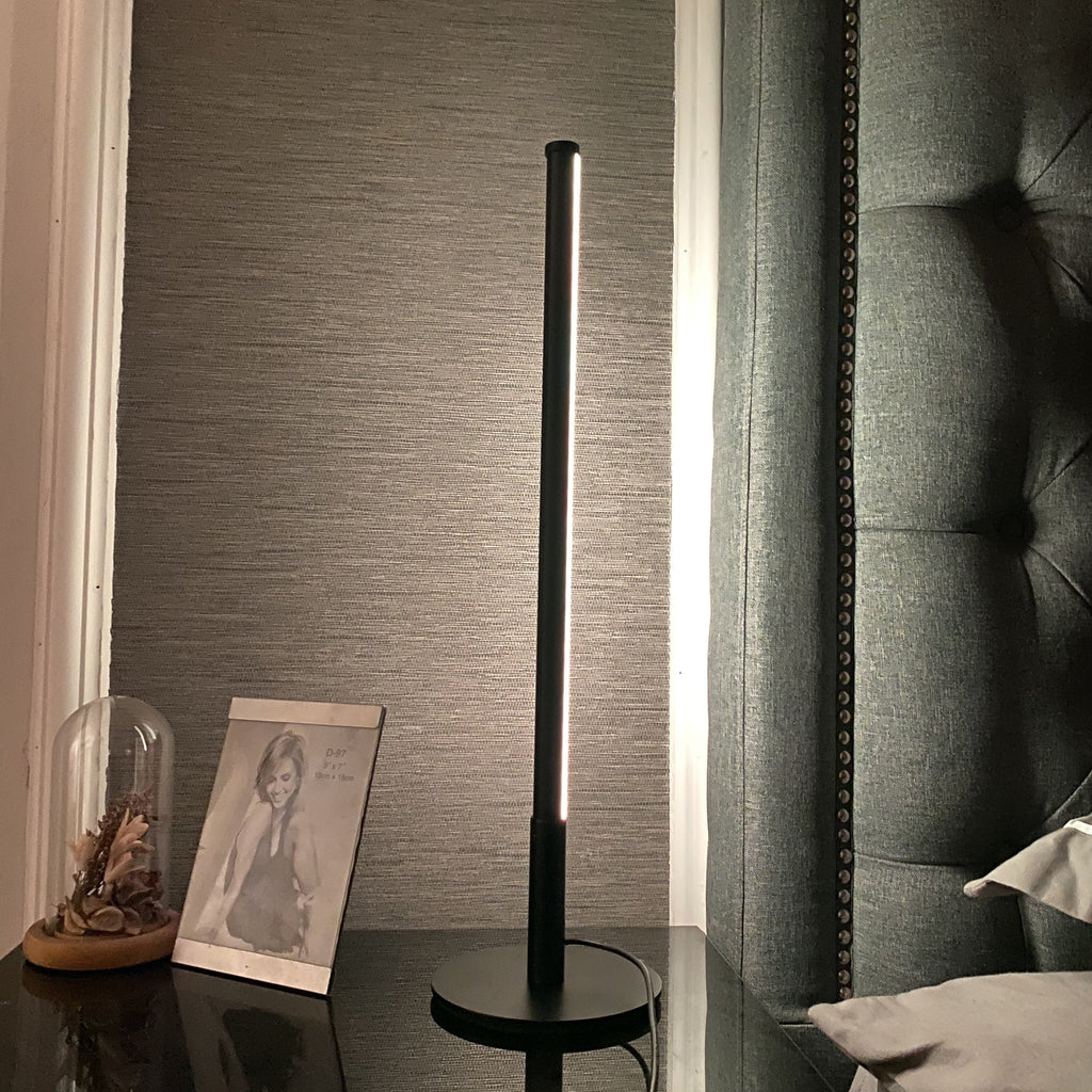 Lampada da Tavolo LED Léger
