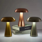 Lampada Portatile Paddington