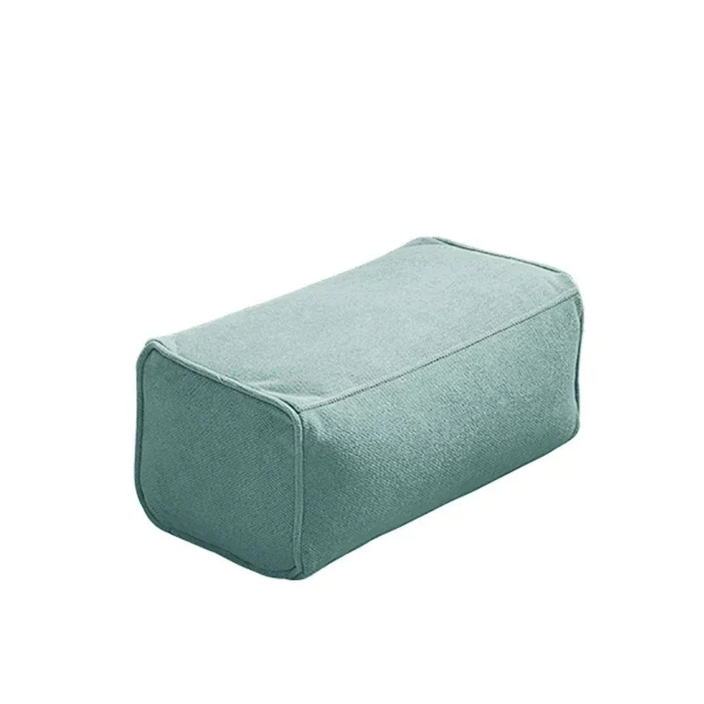 Copertura per Sacco di Fagioli Paloma