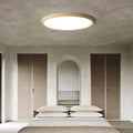 Lampade da soffitto Aven