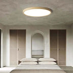 Lampade da soffitto Aven