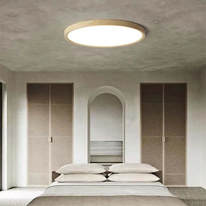 Lampade da soffitto Aven