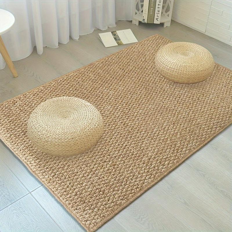 StepGuard - Tappeto d'ingresso elegante e antiscivolo per un'entrata accogliente