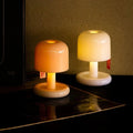 Mini Luce del Tramonto