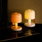 Mini Luce del Tramonto