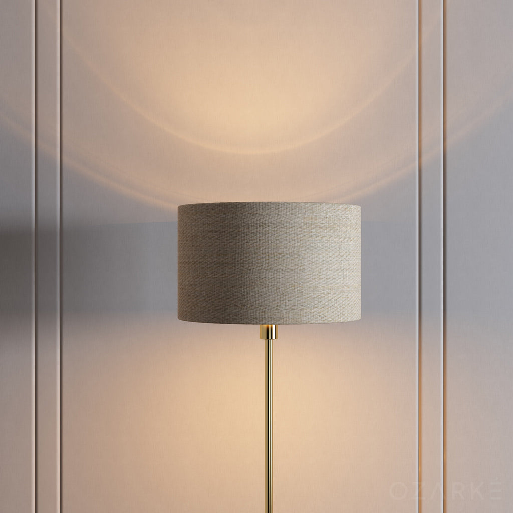 Lampada da Terra Chloe