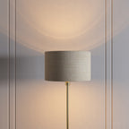 Lampada da Terra Chloe