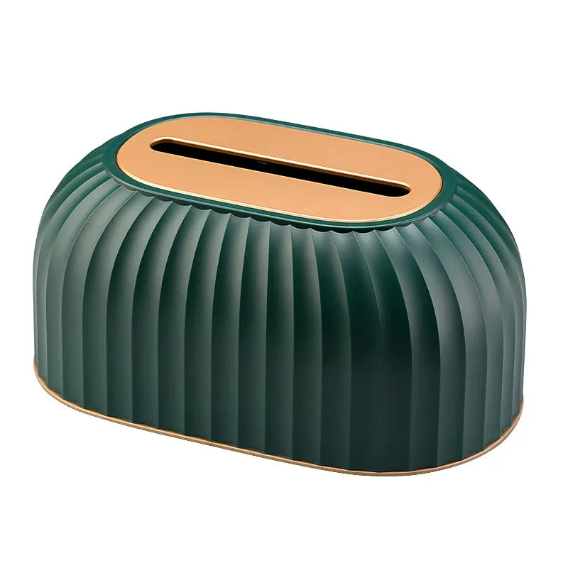 ClassiFold - Elegante portatovaglioli per una casa ordinata e sofisticata