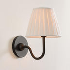 Lampada da Parete in Rame Grace