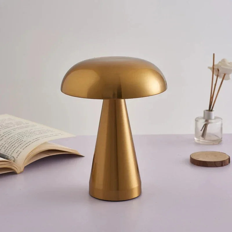 Lampada Portatile Paddington