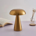 Lampada Portatile Paddington