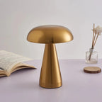 Lampada Portatile Paddington