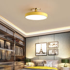Luce da soffitto Loma Flush Mount