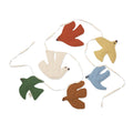Ferm Living - Ghirlanda Swif Bird