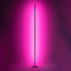 Lampada da Terra RGB Léger
