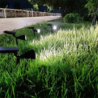 Faretto regolabile e resistente alle intemperie - Sunflex