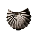 Figura decorativa geometrica – Moderna e Lussuosa | Accessori per la casa minimalisti per soggiorno, ufficio e mobile TV