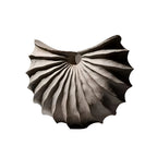 Figura decorativa geometrica – Moderna e Lussuosa | Accessori per la casa minimalisti per soggiorno, ufficio e mobile TV