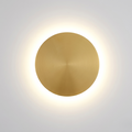 Lampada da Parete LED Moderna Illuminazione Interni