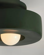 Le Cercle