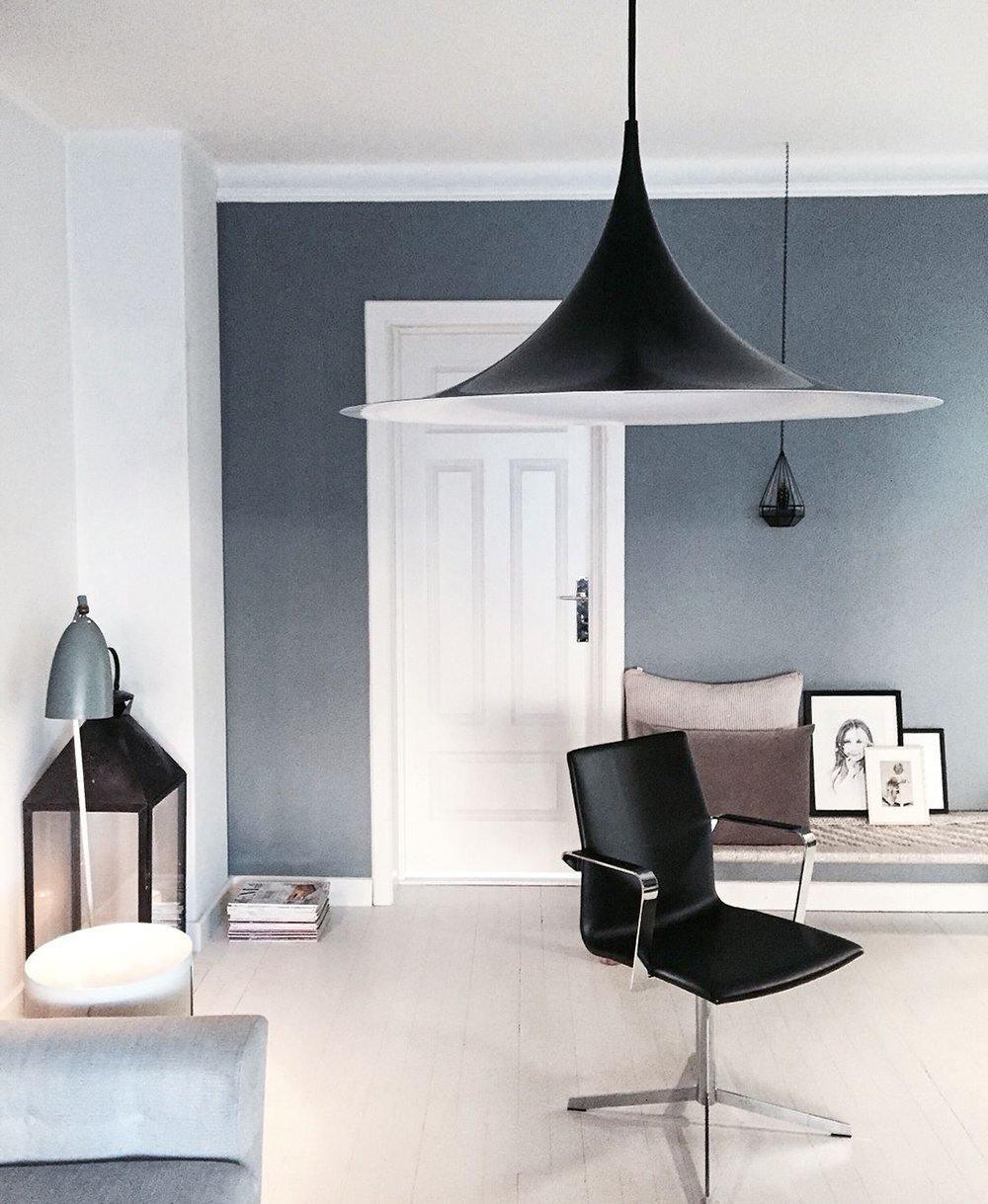 Althiran Acciaio Scultoreo Lampada a Sospensione
