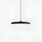 Lampada a sospensione a forma di biscotto – Design giocoso per la tua casa