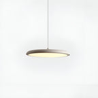 Lampada a sospensione a forma di biscotto – Design giocoso per la tua casa
