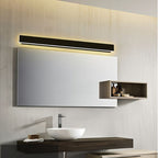 Moderne LED Applique da Esterno