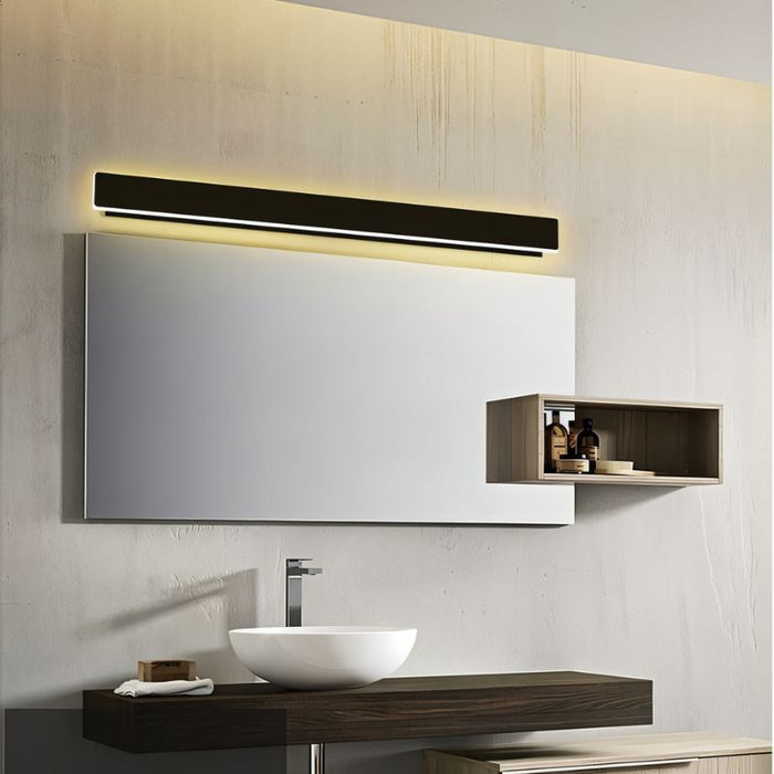 Moderne LED Applique da Esterno