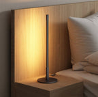 Lampada da Tavolo LED Léger