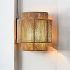 Luce da Parete Naturale Vintage Glow