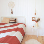 Muuto - Lampada a sospensione E27