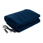 Coperte Elettriche – Coperte Riscaldate per Maggiore Calore nelle Giornate Fredde