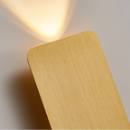 Lampada da Parete Interna Nova