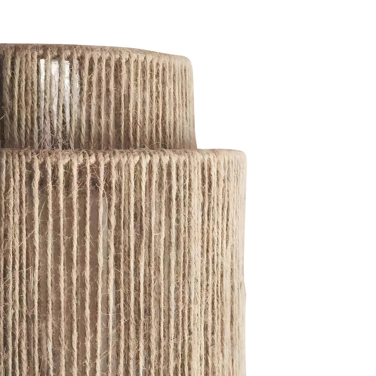 Luce da Parete Naturale Vintage Glow