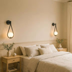 Applique Murale Nordica Moderna Chic
